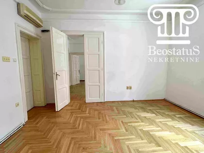 Milutina Bojića | 4zida.rs