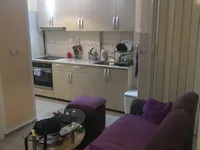 Medijana, Gradske lokacije, Niš | 4zida.rs