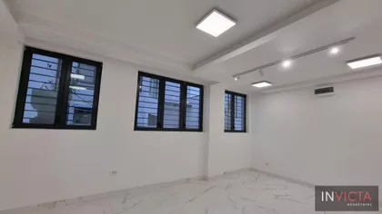 Stari Grad | 4zida.rs