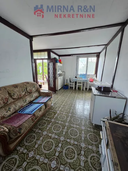 Žarkovac | 4zida.rs