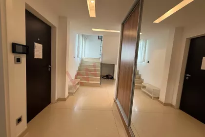 Lazara Tasića | 4zida.rs