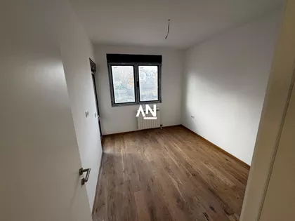 Bregovi | 4zida.rs