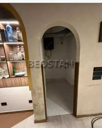 Omladinskih Brigada | 4zida.rs