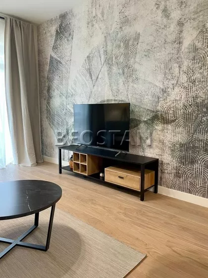 Luke Celovica Trebinjca | 4zida.rs