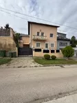 Novi Sad, Gradske lokacije, Petrovaradin | 4zida.rs | 4zida.rs