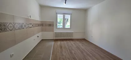 Banatić | 4zida.rs