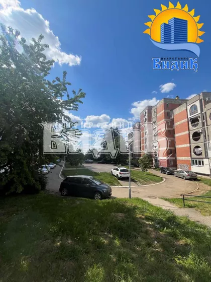 Vidikovački venac | 4zida.rs