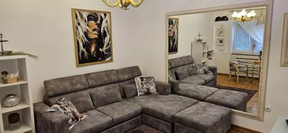 Klinički Centar | 4zida.rs