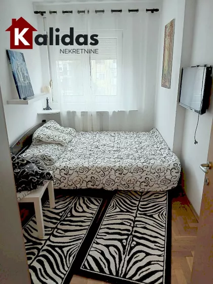 Novi Sad - Centar | 4zida.rs