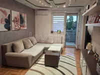 Nova Detelinara, Detelinara, Gradske lokacije, Novi Sad | 4zida.rs