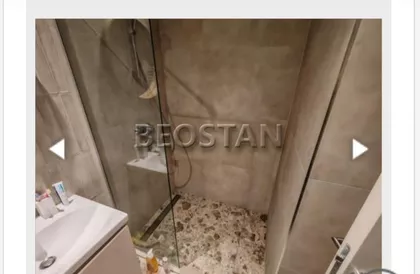 Luke Celovica Trebinjca | 4zida.rs