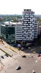 Grbavica, Gradske lokacije, Novi Sad | 4zida.rs | 4zida.rs