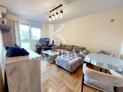 Bulevar Evrope | 4zida.rs