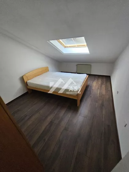 Doža Đerđa | 4zida.rs