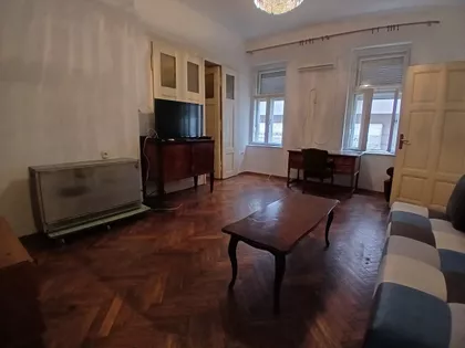 Svetozara Markovića | 4zida.rs