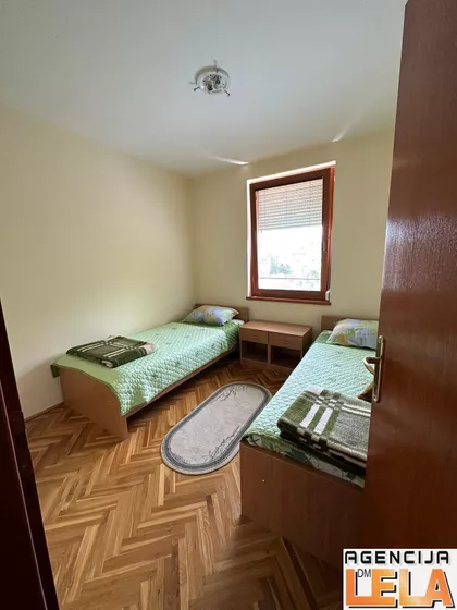 Gradske lokacije | 4zida.rs