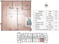 Donja Vrežina, Pantelej, Gradske lokacije, Niš | 4zida.rs | 4zida.rs