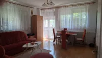 Gradske lokacije, Šabac | 4zida.rs | 4zida.rs