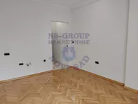 Stari Grad, Gradske lokacije, Novi Sad | 4zida.rs