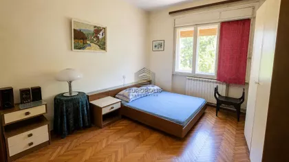 Svetozara Markovića | 4zida.rs
