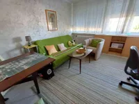 Autokomanda, Voždovac opština, Beograd | 4zida.rs | 4zida.rs