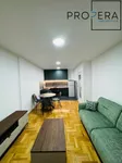 Čair, Medijana, Gradske lokacije, Niš | 4zida.rs | 4zida.rs
