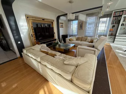 Vladimira Popovića | 4zida.rs