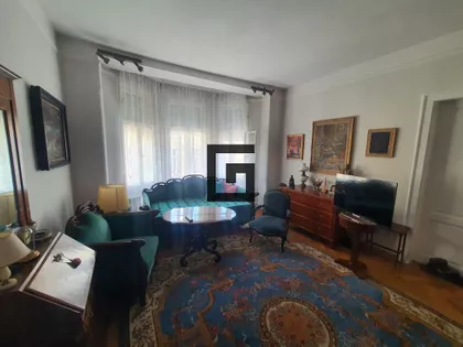 Cara Uroša | 4zida.rs