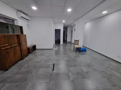 Kozaračka | 4zida.rs