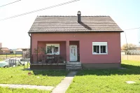 Beograd, Lazarevac opština, Županjac | 4zida.rs | 4zida.rs