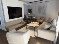 Beograd, Voždovac opština, Šumice | 4zida.rs | 4zida.rs