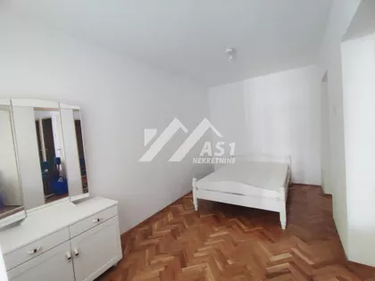 Gagarinova | 4zida.rs