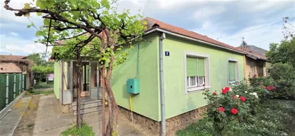 Veternik | 4zida.rs