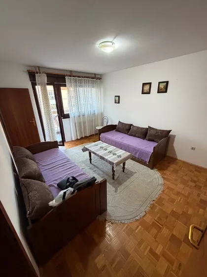 Bulevar Kraljice Marije | 4zida.rs