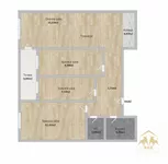 Novi Sad, Gradske lokacije, Petrovaradin | 4zida.rs | 4zida.rs