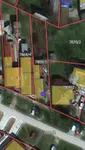 Sremska Mitrovica, Gradske lokacije, Blok B | 4zida.rs | 4zida.rs