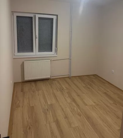 Gradske lokacije | 4zida.rs