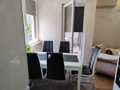 JUZNI BULEVAR | 4zida.rs