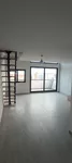 Beograd, Palilula opština, Borča | 4zida.rs | 4zida.rs