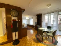 Beograd, Novi Beograd, Blok 70 | 4zida.rs | 4zida.rs