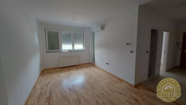 Božidara Adžije