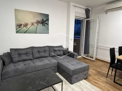 Živka Davidovića | 4zida.rs