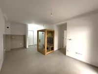Centar, Gradske lokacije, Ćuprija | 4zida.rs | 4zida.rs