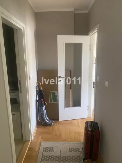 2. srpske armije | 4zida.rs