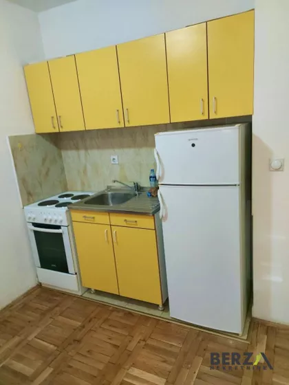 Nova Detelinara | 4zida.rs