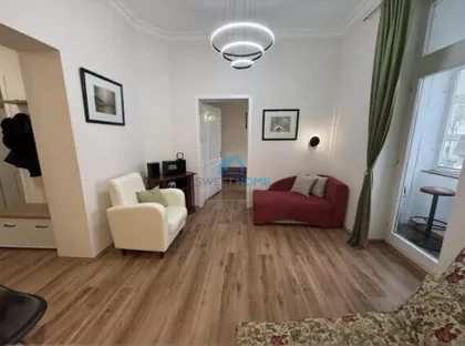 Ruzveltova | 4zida.rs