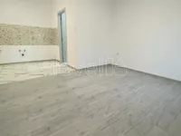 Veternik, Gradske lokacije, Novi Sad | 4zida.rs