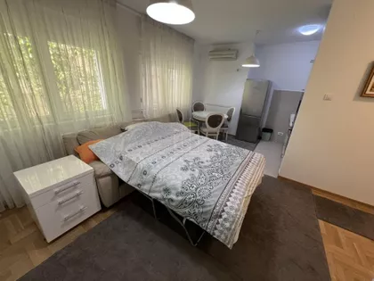Cara Nikolaja II | 4zida.rs