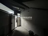 Lokal | 4zida