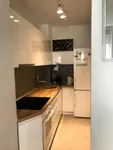 Bulevar Evrope, Gradske lokacije, Novi Sad | 4zida.rs | 4zida.rs